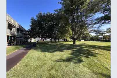 354 South Pier Road #102, Narragansett, RI 02882 - Photo 15