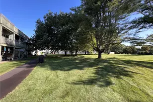 354 S Pier Rd, Narragansett, RI 02882 - Photo 15