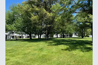 354 South Pier Road #102, Narragansett, RI 02882 - Photo 17