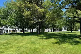 354 S Pier Rd, Narragansett, RI 02882 - Photo 17
