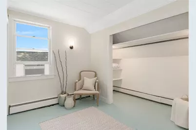 75 Tilden Avenue, Newport, RI 02840 - Photo 25