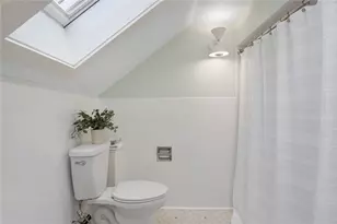 75 Tilden Ave, Newport, RI 02840 - Photo 21