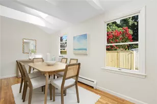 75 Tilden Ave, Newport, RI 02840 - Photo 9
