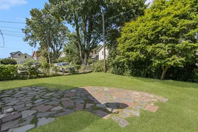 75 Tilden Avenue, Newport, RI 02840 - Photo 29