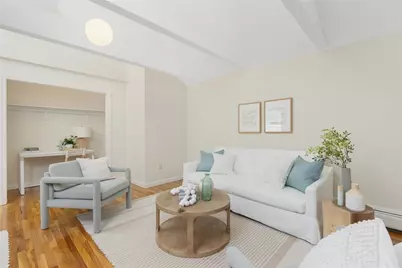 75 Tilden Avenue, Newport, RI 02840 - Photo 5