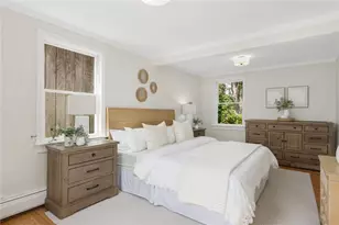 75 Tilden Ave, Newport, RI 02840 - Photo 19