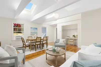 75 Tilden Avenue, Newport, RI 02840 - Photo 3