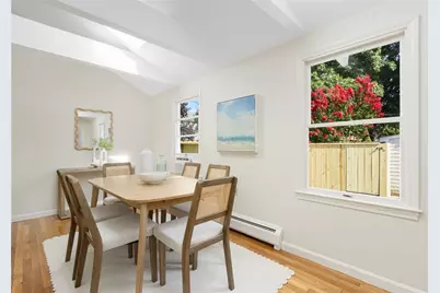 75 Tilden Avenue, Newport, RI 02840 - Photo 9