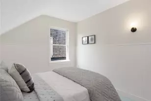 75 Tilden Ave, Newport, RI 02840 - Photo 23
