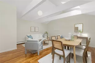 75 Tilden Ave, Newport, RI 02840 - Photo 7