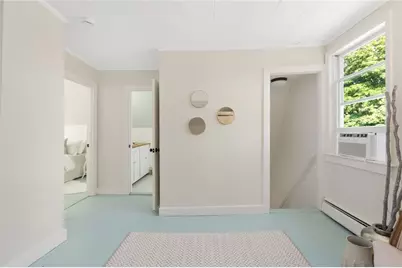 75 Tilden Avenue, Newport, RI 02840 - Photo 27
