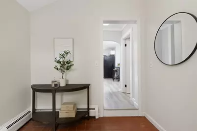 75 Tilden Avenue, Newport, RI 02840 - Photo 11