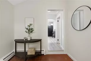 75 Tilden Ave, Newport, RI 02840 - Photo 11