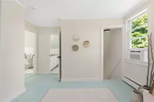 75 Tilden Ave, Newport, RI 02840 - Photo 27