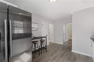 75 Tilden Ave, Newport, RI 02840 - Photo 15