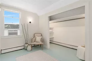75 Tilden Ave, Newport, RI 02840 - Photo 25