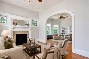 225 Hunts Ave, Pawtucket, RI 02861 - Photo 5