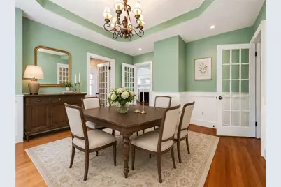 225 Hunts Avenue, Pawtucket, RI 02861 - Photo 13