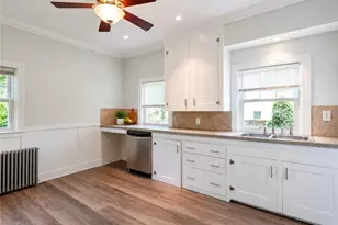 225 Hunts Ave, Pawtucket, RI 02861 - Photo 21