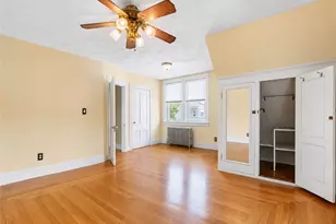 225 Hunts Ave, Pawtucket, RI 02861 - Photo 27