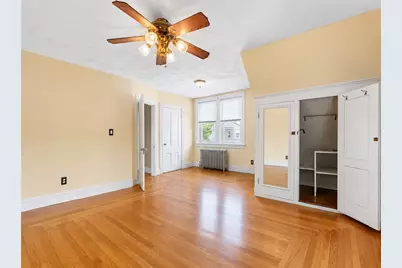 225 Hunts Avenue, Pawtucket, RI 02861 - Photo 25