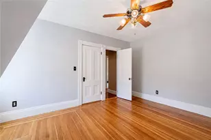 225 Hunts Ave, Pawtucket, RI 02861 - Photo 31