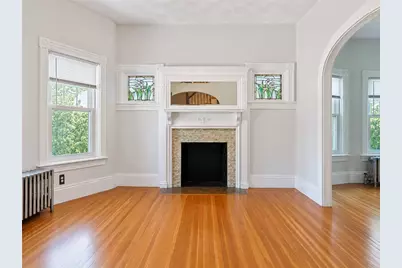 225 Hunts Avenue, Pawtucket, RI 02861 - Photo 7