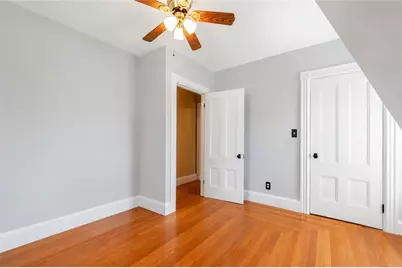 225 Hunts Avenue, Pawtucket, RI 02861 - Photo 27