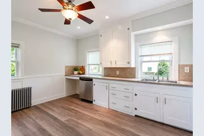 225 Hunts Avenue, Pawtucket, RI 02861 - Photo 19