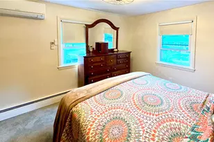 20 New York Ave, Cumberland, RI 02864 - Photo 19