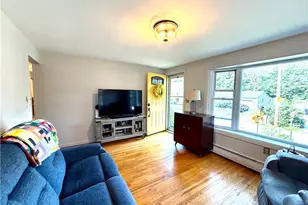 20 New York Ave, Cumberland, RI 02864 - Photo 5