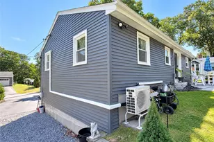 20 New York Ave, Cumberland, RI 02864 - Photo 17