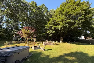 20 New York Ave, Cumberland, RI 02864 - Photo 21