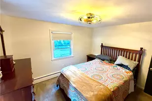 20 New York Ave, Cumberland, RI 02864 - Photo 17