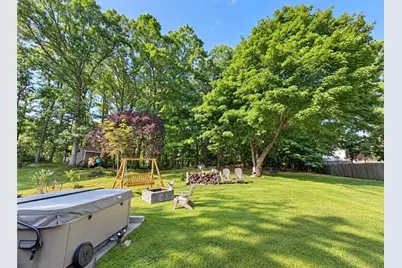 20 New York Avenue, Cumberland, RI 02864 - Photo 19