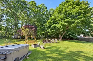 20 New York Ave, Cumberland, RI 02864 - Photo 19