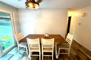 20 New York Ave, Cumberland, RI 02864 - Photo 13