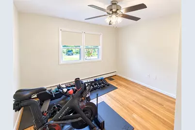 20 New York Avenue, Cumberland, RI 02864 - Photo 15