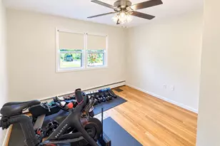20 New York Ave, Cumberland, RI 02864 - Photo 15