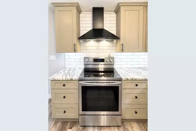 20 New York Avenue, Cumberland, RI 02864 - Photo 7