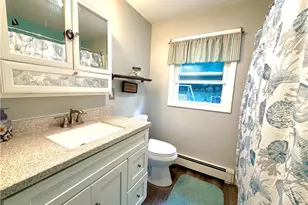 20 New York Ave, Cumberland, RI 02864 - Photo 17