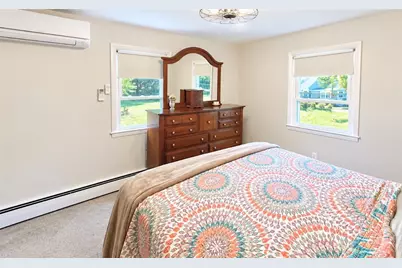 20 New York Avenue, Cumberland, RI 02864 - Photo 13
