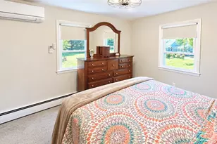 20 New York Ave, Cumberland, RI 02864 - Photo 13