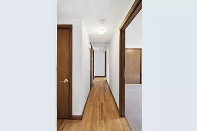 18 Continental Drive, Middletown, RI 02842 - Photo 11