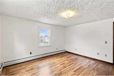 18 Continental Drive, Middletown, RI 02842 - Photo 39