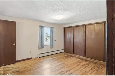 18 Continental Drive, Middletown, RI 02842 - Photo 15