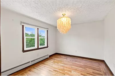 18 Continental Drive, Middletown, RI 02842 - Photo 33