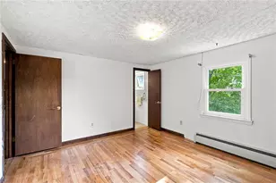 18 Continental Dr, Middletown, RI 02842 - Photo 17