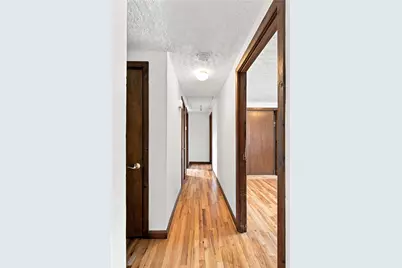 18 Continental Drive, Middletown, RI 02842 - Photo 43