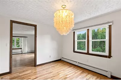 18 Continental Drive, Middletown, RI 02842 - Photo 35